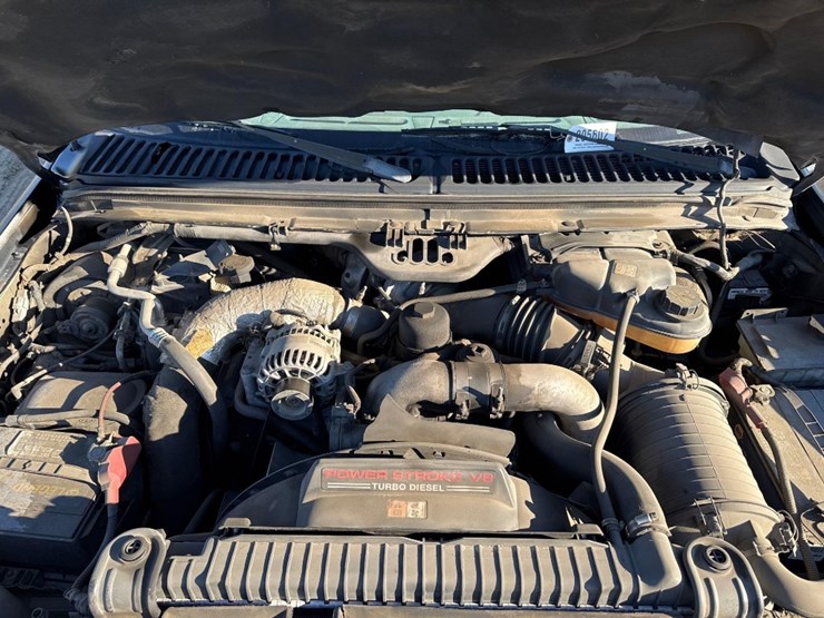 2003-ford-f350-xlt-image-13