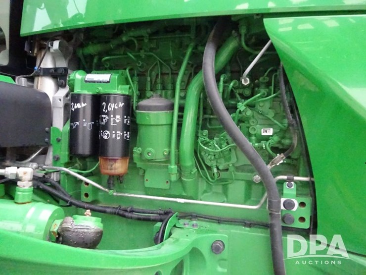 2021-john-deere-r4038-image-95