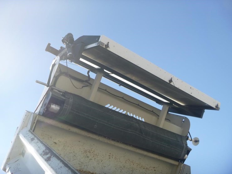 2008-ford-f450-image-11