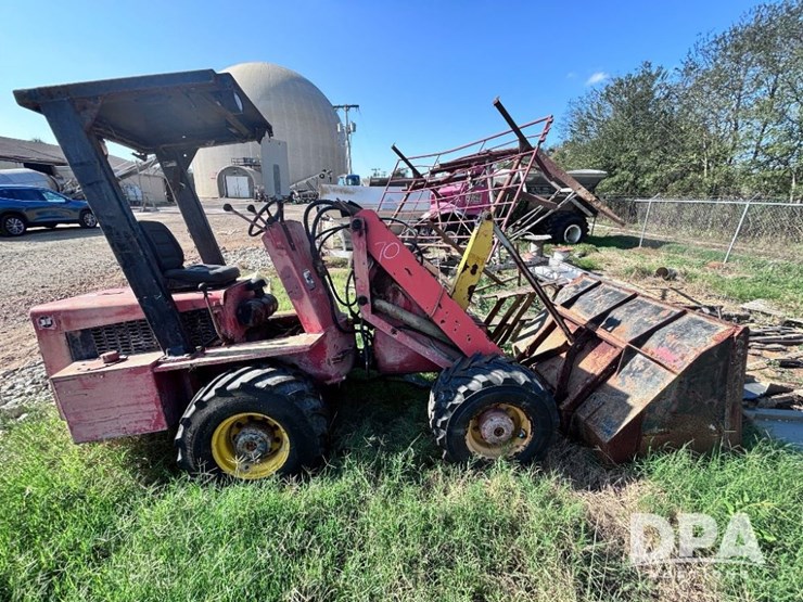 willmar-wrangler-image-2