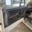 1983-ford-f350-image-28
