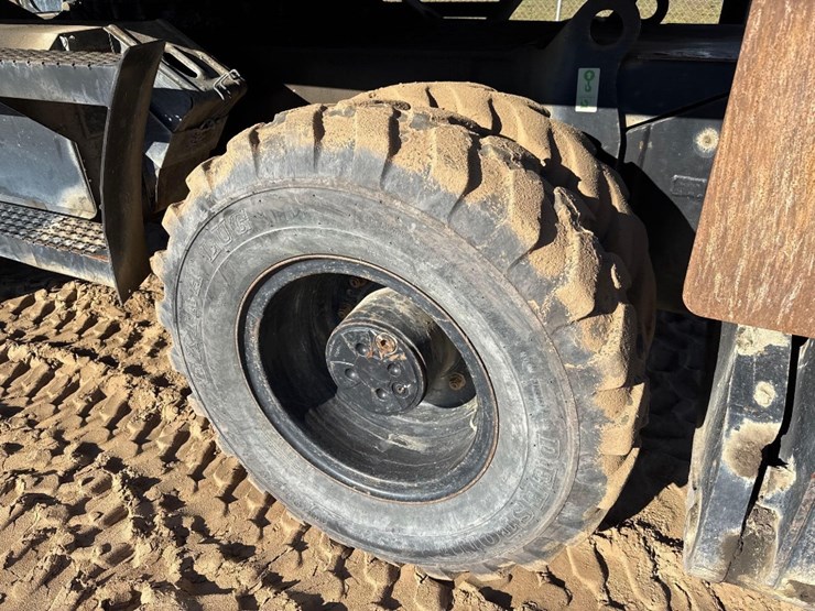 caterpillar-m316c-image-9