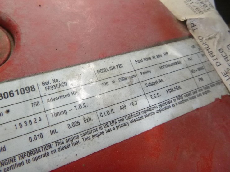 2010-ford-f650-image-17