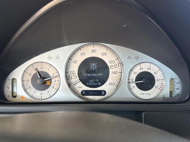 2007-mercedes-benz-clk-350-convertible-image-13