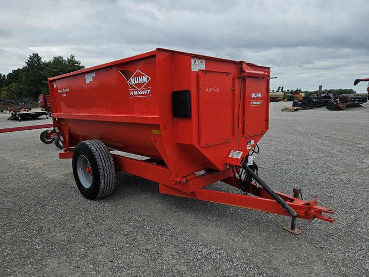 kuhn-knight-3130-image-13