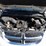 dodge-caravan-image-7