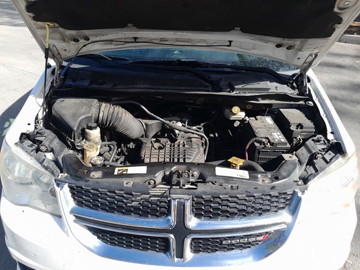 dodge-caravan-image-7