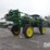 2022-john-deere-410r-image-25