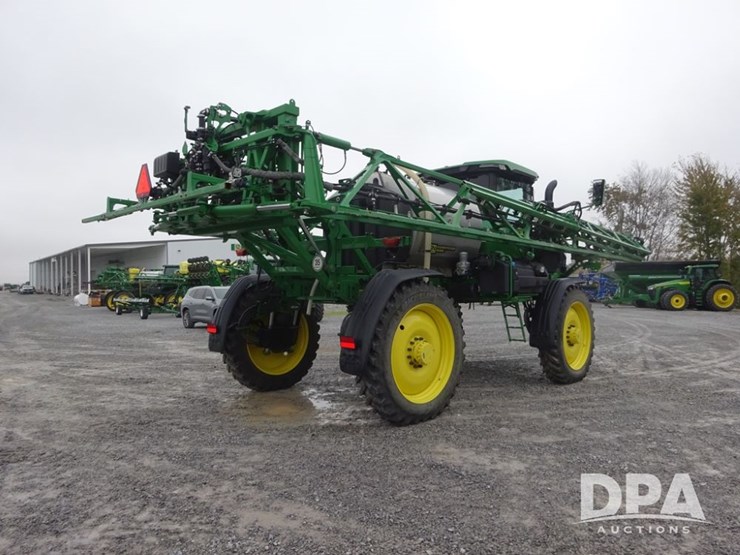 2022-john-deere-410r-image-25