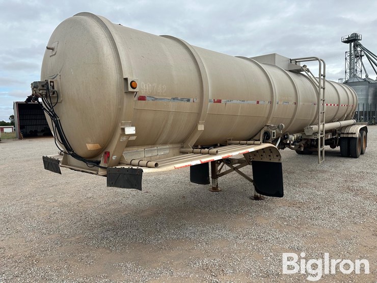 1998-trailmaster-tanker-image-1