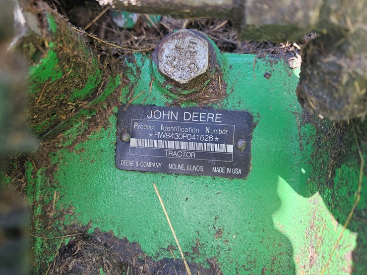 2009-john-deere-8430-image-18