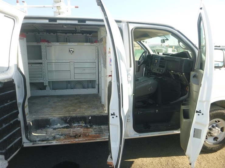 2015-cargo-express-image-10