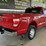 2022-ford-f150-image-7