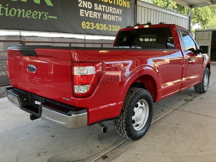 2022-ford-f150-image-7