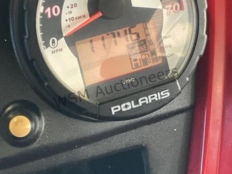 2010-polaris-ranger-image-19