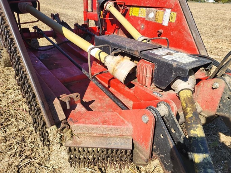 bush-hog-2615-image-35