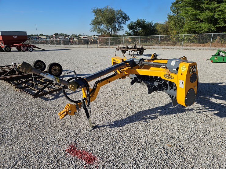 shoule-pwd10-image-10