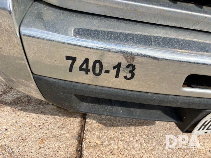 2009-chevrolet-silverado-2500hd-image-14