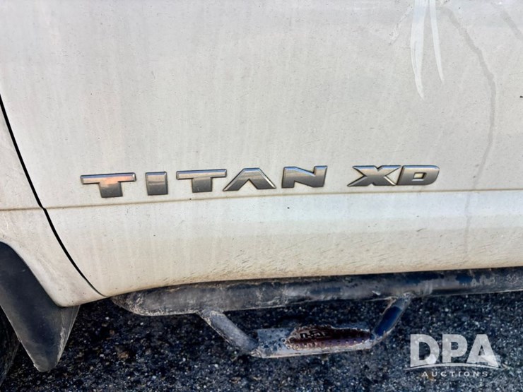 2018-nissan-titan-image-23