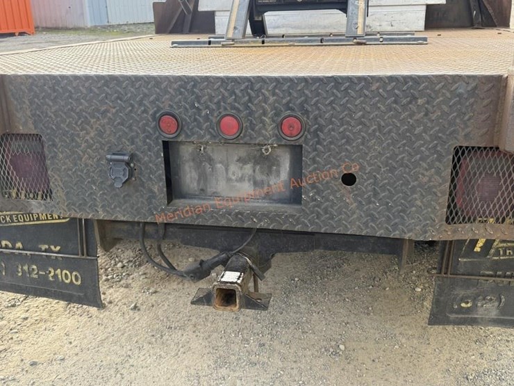 2004-ford-f350-image-19