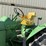 john-deere-4010-image-32