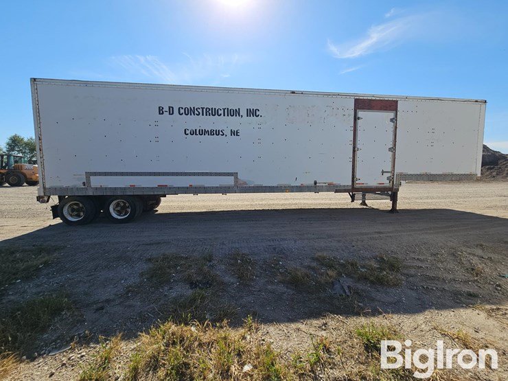 1986-trailmobile-van-trailer-image-4