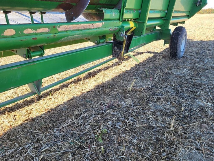 unverferth-ht30-image-13