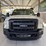 2015-ford-f550-image-3
