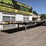 fruehauf-trailer-image-2