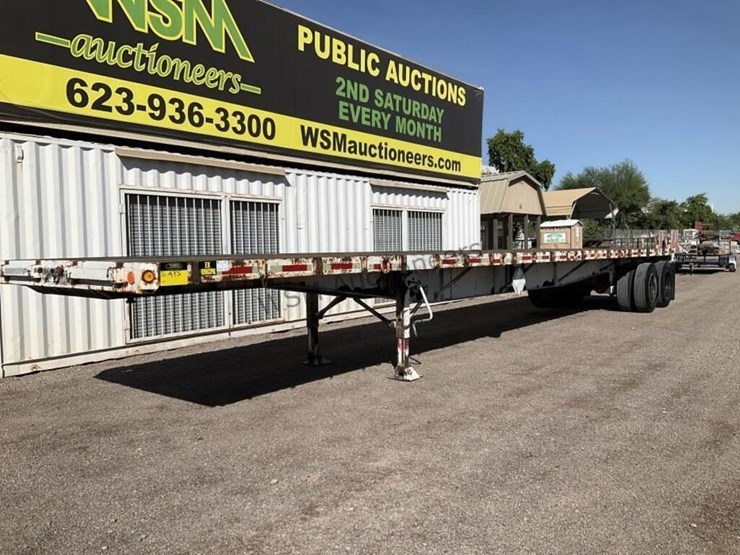 fruehauf-trailer-image-2