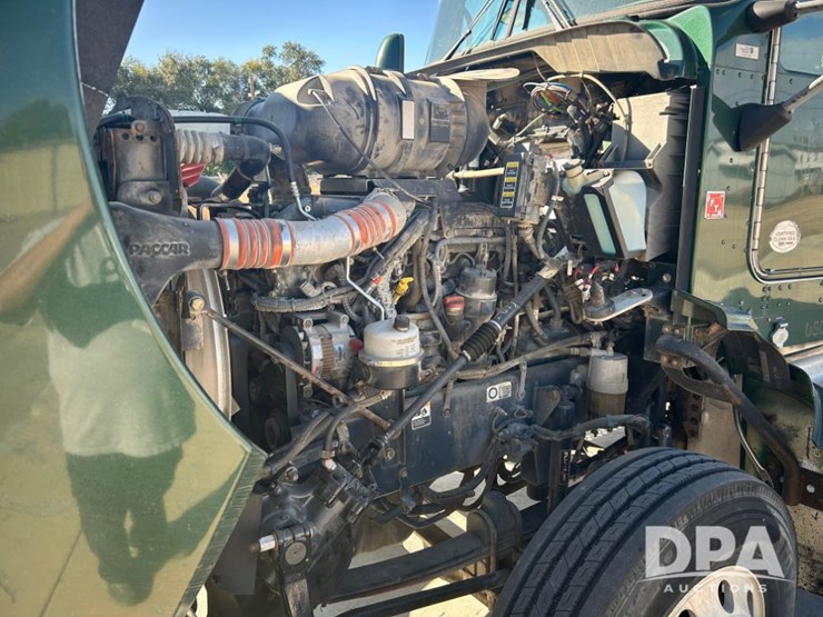 kenworth-t660-image-9