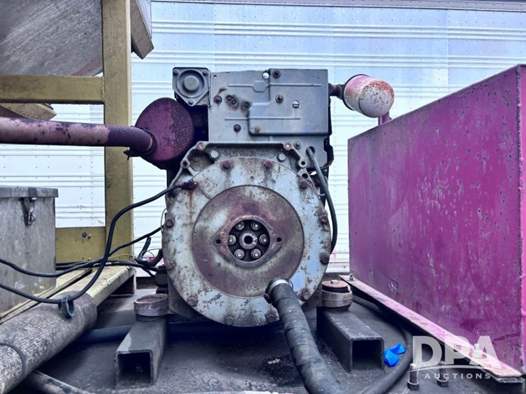 2004-magnolia-trailer-image-48