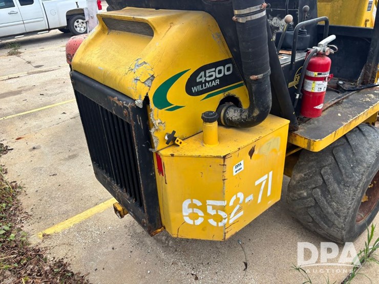 willmar-wrangler-4500-image-28