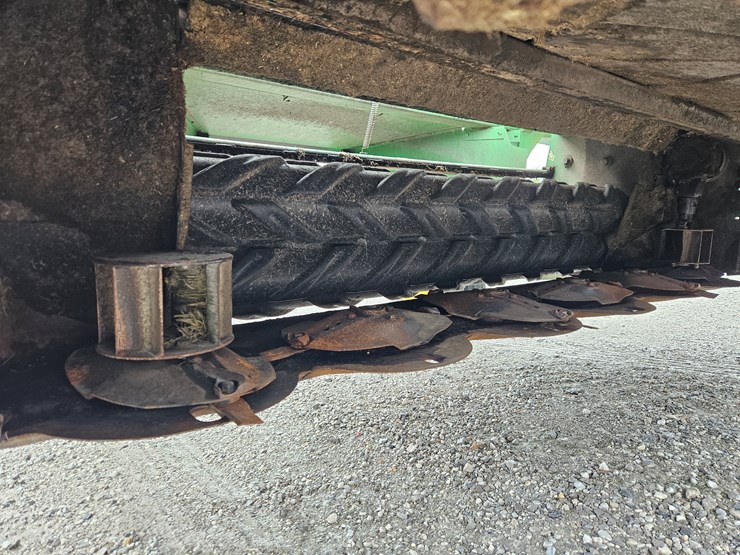 2001-john-deere-926-image-4