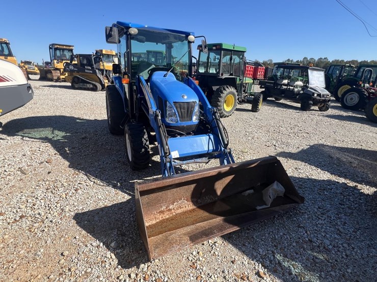 2007-new-holland-tc45da-image-7