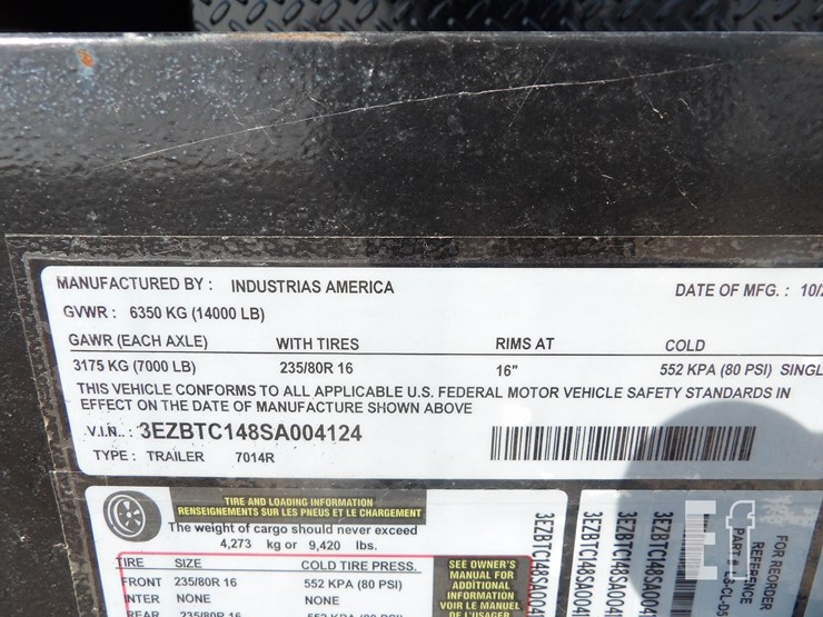 2025-industrias-america-7014r-image-11