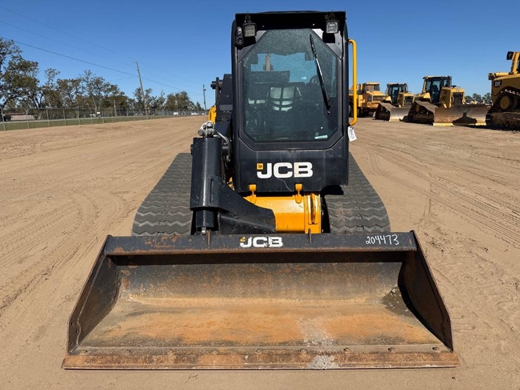 jcb-300t-image-3