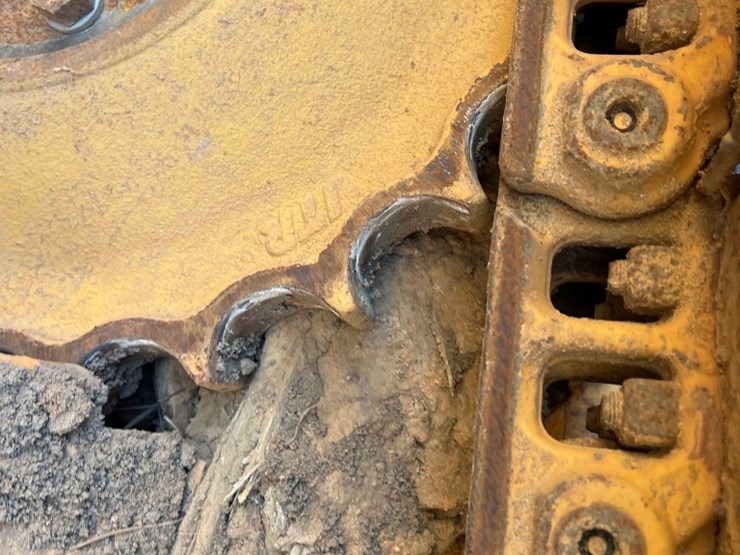 deere-450k-lgp-image-15