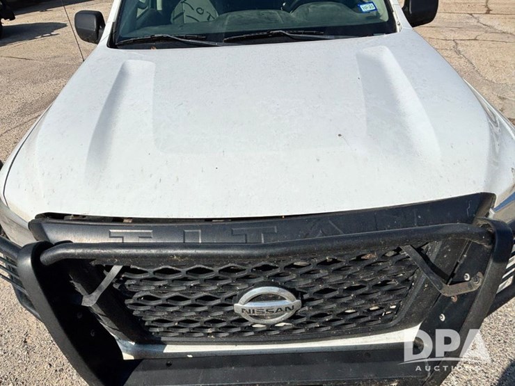 2018-nissan-titan-image-17