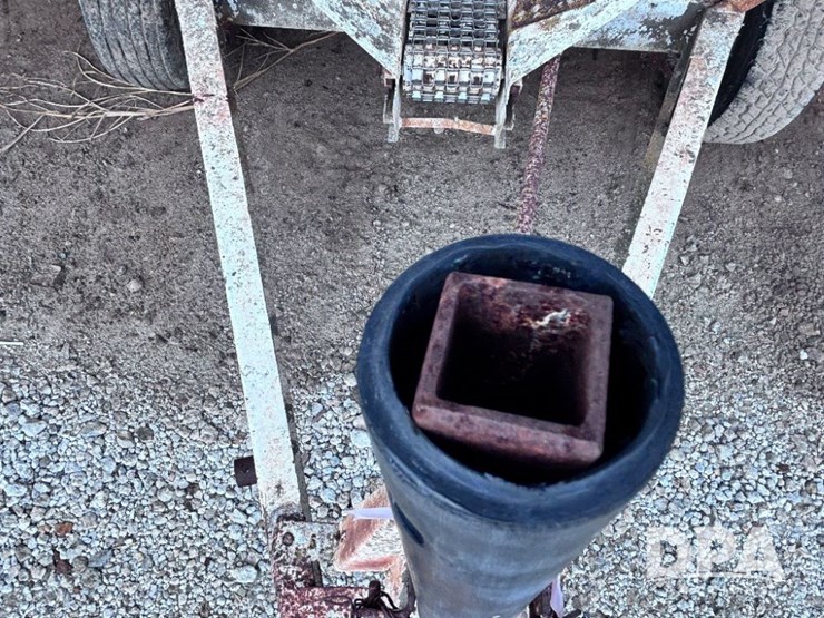 willmar-500-image-11