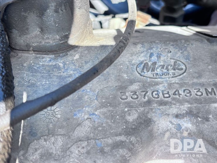 1993-mack-ch613-image-72