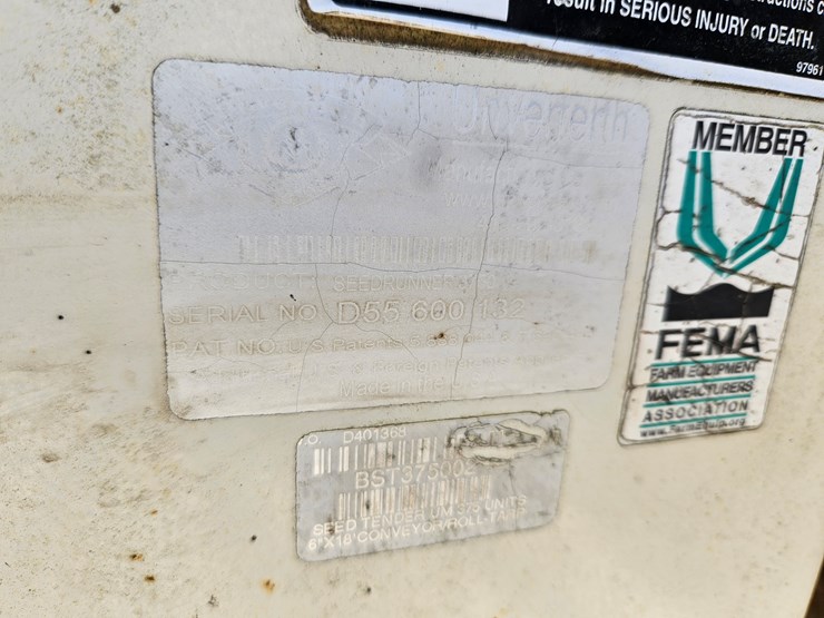 unverferth-3750-image-13