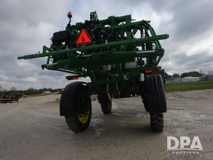 2021-john-deere-r4045-image-33