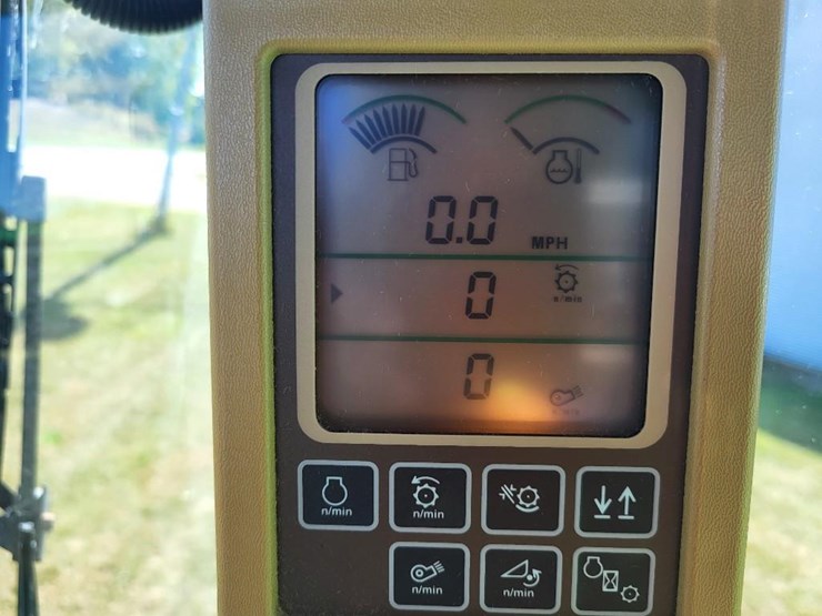 john-deere-9650-sts-image-92