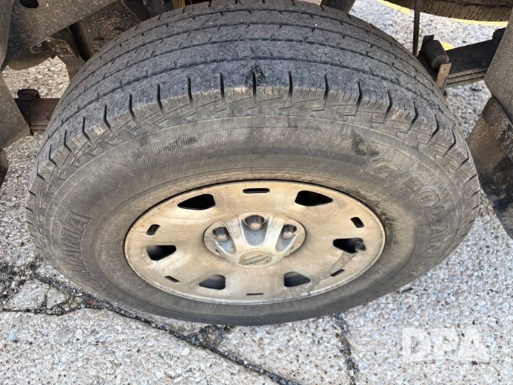 2018-nissan-titan-image-27