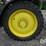2021-john-deere-r4038-image-36