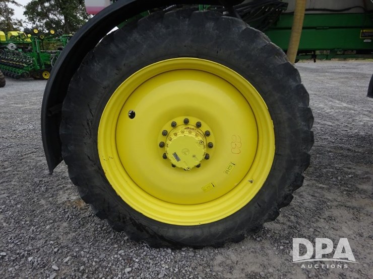 2021-john-deere-r4038-image-36
