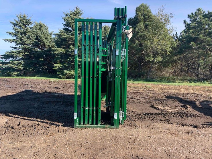 arrow-quip-t10-sa-90bf-image-2