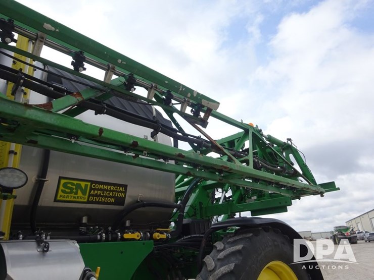 2021-john-deere-r4045-image-68