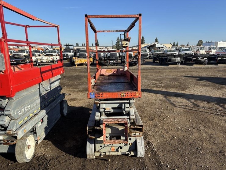 skyjack-sjiii3219-image-6